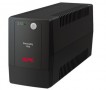 UPS APC BACK ( BX1100LI-MS) UPS 1100VA ,550W/1100VA 230V _27217D